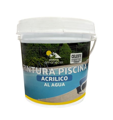 pintura-piscina-base-agua-