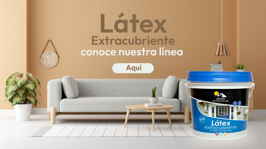 latex-extracubriente