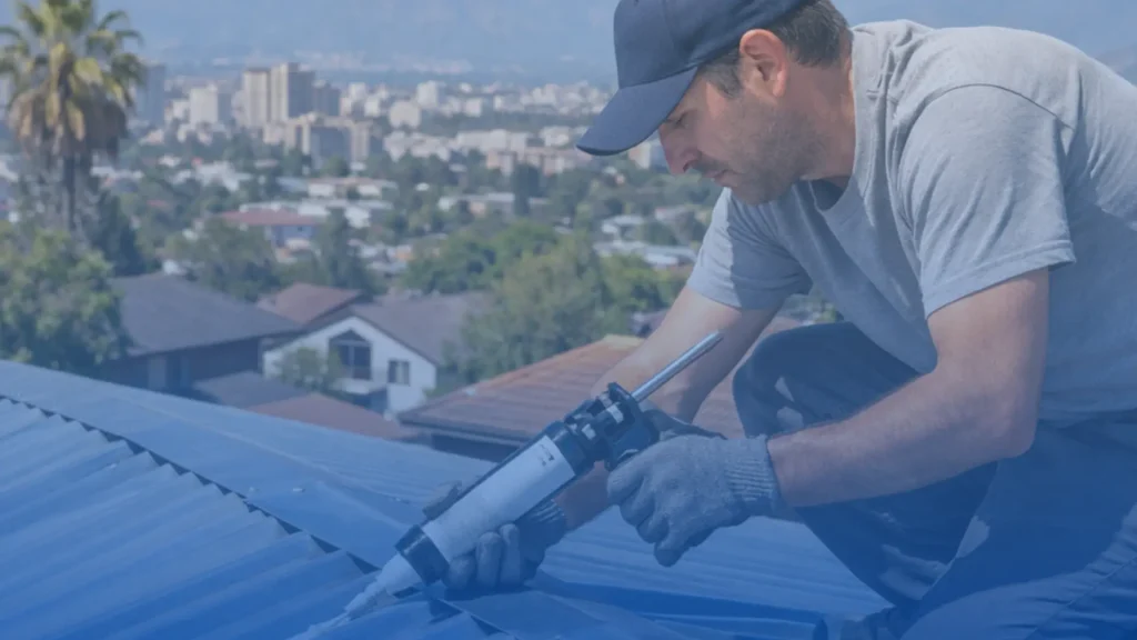 preparar-casa-invierno-santiago-chile