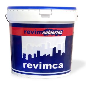 Revimca Cubiertas